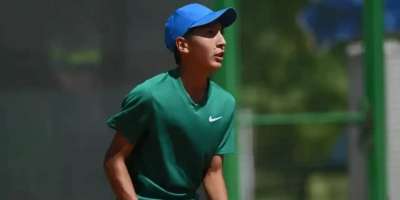 Colman Domingo and Jude Law at amfAR’s Venice Gala