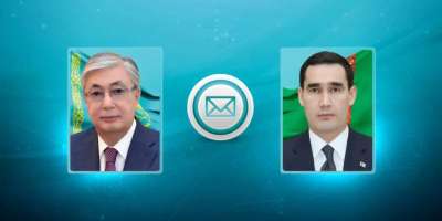 Colman Domingo and Jude Law at amfAR’s Venice Gala