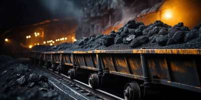 Colman Domingo and Jude Law at amfAR’s Venice Gala
