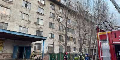 Colman Domingo and Jude Law at amfAR’s Venice Gala
