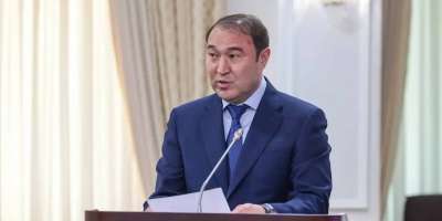 Colman Domingo and Jude Law at amfAR’s Venice Gala