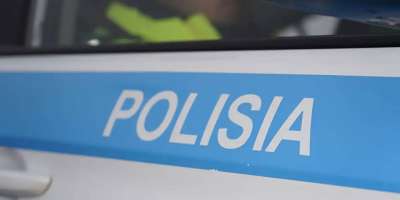 Colman Domingo and Jude Law at amfAR’s Venice Gala