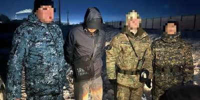 Colman Domingo and Jude Law at amfAR’s Venice Gala