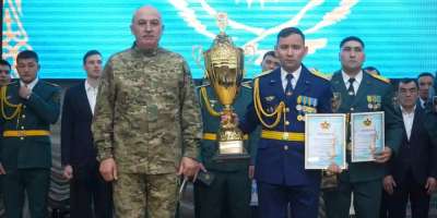 Colman Domingo and Jude Law at amfAR’s Venice Gala