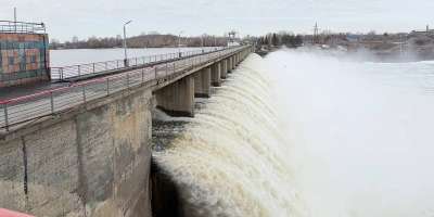 Colman Domingo and Jude Law at amfAR’s Venice Gala