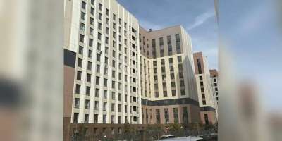 Colman Domingo and Jude Law at amfAR’s Venice Gala