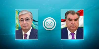 Colman Domingo and Jude Law at amfAR’s Venice Gala