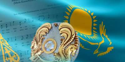 Colman Domingo and Jude Law at amfAR’s Venice Gala