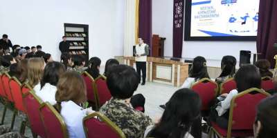 Colman Domingo and Jude Law at amfAR’s Venice Gala