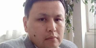 Colman Domingo and Jude Law at amfAR’s Venice Gala