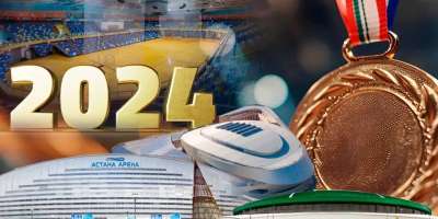 Colman Domingo and Jude Law at amfAR’s Venice Gala