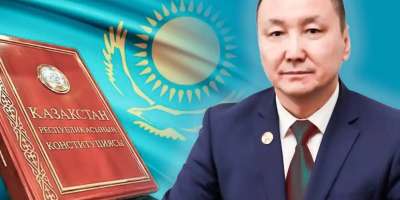 Colman Domingo and Jude Law at amfAR’s Venice Gala