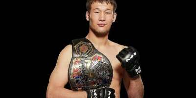 Colman Domingo and Jude Law at amfAR’s Venice Gala