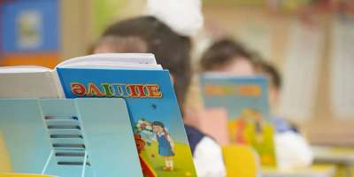 Colman Domingo and Jude Law at amfAR’s Venice Gala