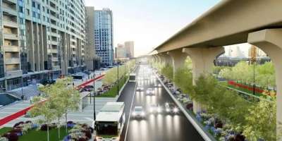 Colman Domingo and Jude Law at amfAR’s Venice Gala