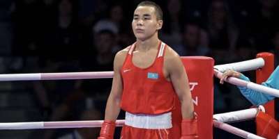 Colman Domingo and Jude Law at amfAR’s Venice Gala