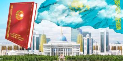 Colman Domingo and Jude Law at amfAR’s Venice Gala