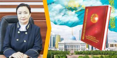 Colman Domingo and Jude Law at amfAR’s Venice Gala