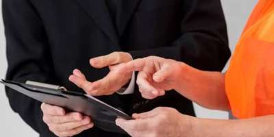 Colman Domingo and Jude Law at amfAR’s Venice Gala
