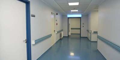 Colman Domingo and Jude Law at amfAR’s Venice Gala