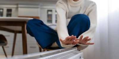 Colman Domingo and Jude Law at amfAR’s Venice Gala