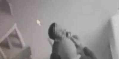 Colman Domingo and Jude Law at amfAR’s Venice Gala