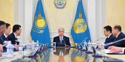 Colman Domingo and Jude Law at amfAR’s Venice Gala