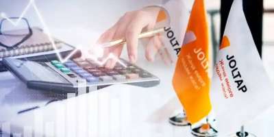 Colman Domingo and Jude Law at amfAR’s Venice Gala