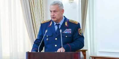 Colman Domingo and Jude Law at amfAR’s Venice Gala