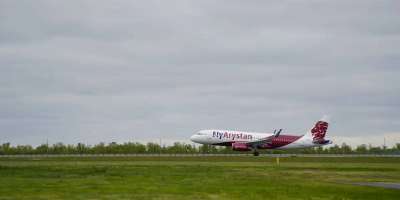 Colman Domingo and Jude Law at amfAR’s Venice Gala