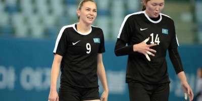 Colman Domingo and Jude Law at amfAR’s Venice Gala