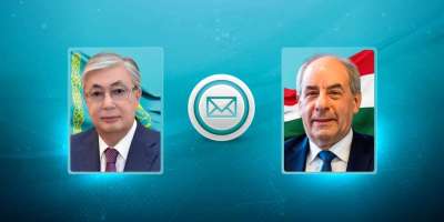 Colman Domingo and Jude Law at amfAR’s Venice Gala