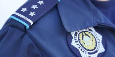 Colman Domingo and Jude Law at amfAR’s Venice Gala