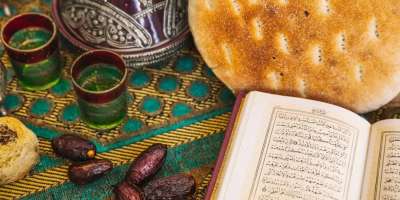 Colman Domingo and Jude Law at amfAR’s Venice Gala