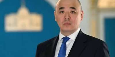 Colman Domingo and Jude Law at amfAR’s Venice Gala