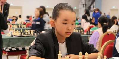 Colman Domingo and Jude Law at amfAR’s Venice Gala