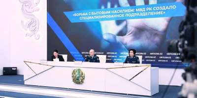 Colman Domingo and Jude Law at amfAR’s Venice Gala