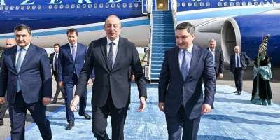 Colman Domingo and Jude Law at amfAR’s Venice Gala