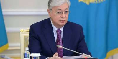 Colman Domingo and Jude Law at amfAR’s Venice Gala