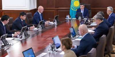 Colman Domingo and Jude Law at amfAR’s Venice Gala