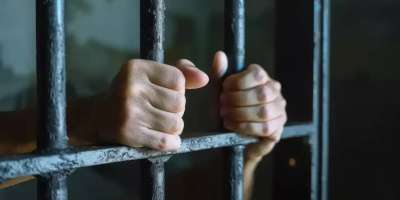 Colman Domingo and Jude Law at amfAR’s Venice Gala