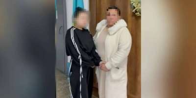 Colman Domingo and Jude Law at amfAR’s Venice Gala