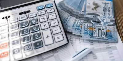 Colman Domingo and Jude Law at amfAR’s Venice Gala