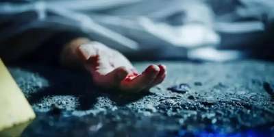 Colman Domingo and Jude Law at amfAR’s Venice Gala