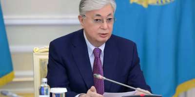 Colman Domingo and Jude Law at amfAR’s Venice Gala