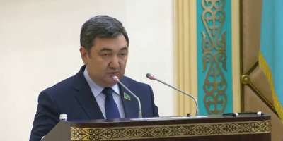 Colman Domingo and Jude Law at amfAR’s Venice Gala