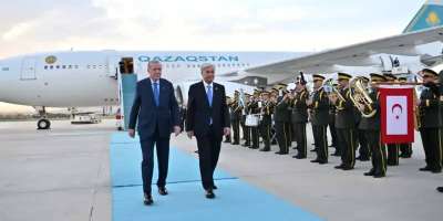 Colman Domingo and Jude Law at amfAR’s Venice Gala