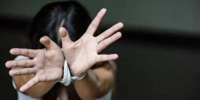 Colman Domingo and Jude Law at amfAR’s Venice Gala