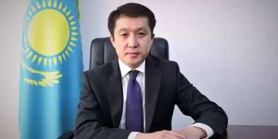 Colman Domingo and Jude Law at amfAR’s Venice Gala