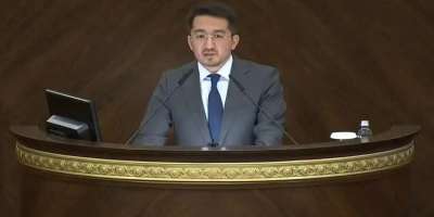 Colman Domingo and Jude Law at amfAR’s Venice Gala